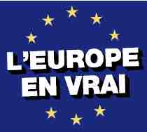 RFI/ «L’Europe en vrai» : 6 idées reçues dans 6 pays d’Europe décryptées