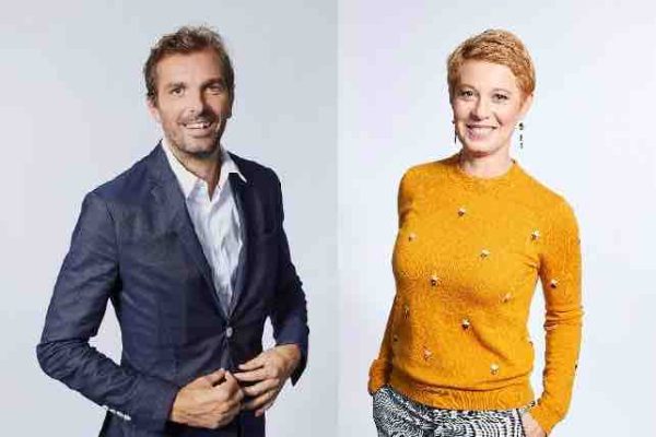 RMC : Roland Garros 2019 à l’honneur