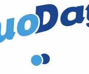 RMC Story participe au «DuoDay» ce jeudi 16 mai