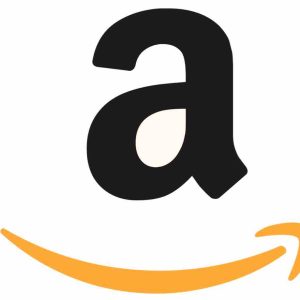 Reconnaissance faciale vendue à la police: Amazon soutenu par ses actionnaires