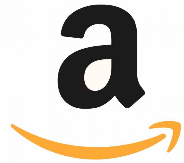 Reconnaissance faciale vendue à la police: Amazon soutenu par ses actionnaires