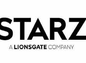 STARZPLAY disponible en Europe sur Apple tv