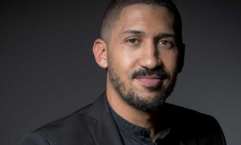 S. CLERIMA (Eurovision) : «Toutes les secondes de la performance doivent marquer les esprits»