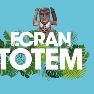 TF1 Publicité lance l’écran publicitaire TOTEM