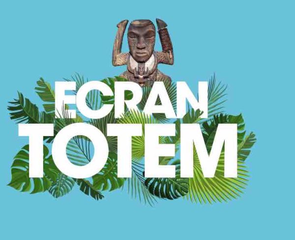 TF1 Publicité lance l’écran publicitaire TOTEM
