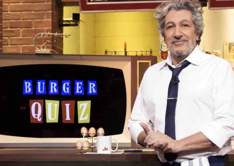 TMC : semaine record depuis plus d’un an