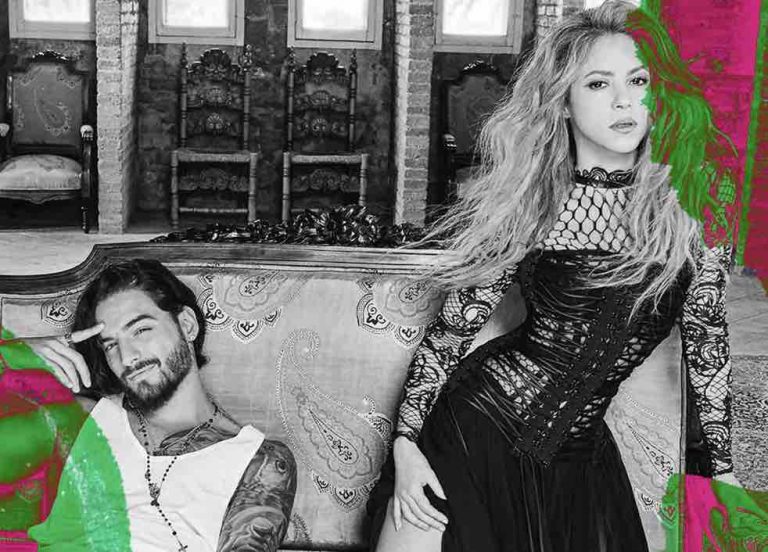 TRACE lance en France, TRACE Latina