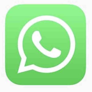 Confidentialité des données : WhatsApp tente de rassurer ses utilisateurs