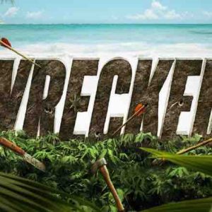 WARNER TV : «WRECKED», saison 3 inédite dès le 19 juin à 20h55