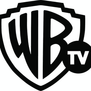 Warner TV : «Miracle Workers», saison 2 inédite et «The last O.G.», saison 3 inédite à l’antenne dès 2020
