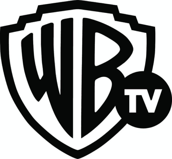 Warner TV : «Miracle Workers», saison 2 inédite et «The last O.G.», saison 3 inédite à l’antenne dès 2020
