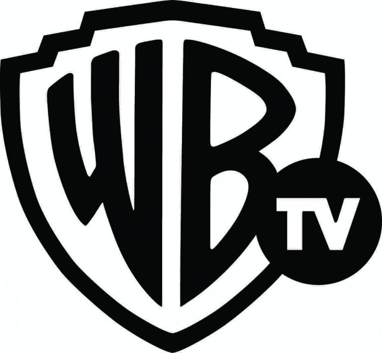 Warner TV dévoile le lauréat de son appel à projet de série de fiction