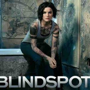 Warner TV : «Blindspot» saison 2 dès le 20 juin