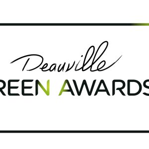 La 8ème édition des Deauville Green Awards du 12 au 13 juin 2019