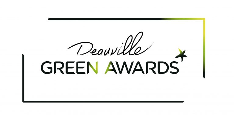 La 8ème édition des Deauville Green Awards du 12 au 13 juin 2019