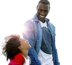 TF1 : «Demain tout commence» puissant leader du Prime dimanche