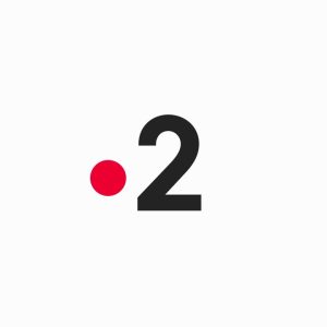 Européennes : un grand débat sur France 2 fait polémique