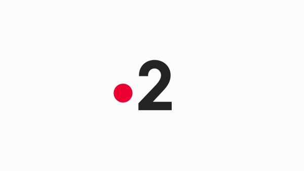 Européennes : un grand débat sur France 2 fait polémique