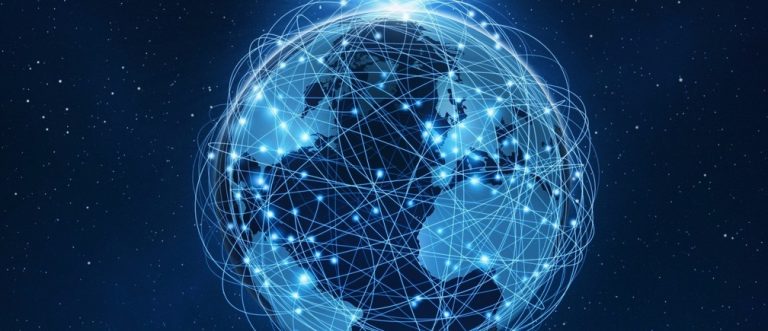 Avec «l’appel de Christchurch», la France tente de s’installer en pivot des débats sur la régulation d’internet