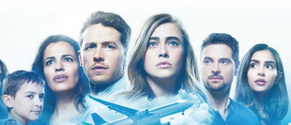 TF1 : «Manifest» en perte de 409.000 fidèles mardi en Prime