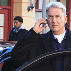 M6 : «NCIS», saison 16 inédite dès le vendredi 14 juin à 21h00 ﻿