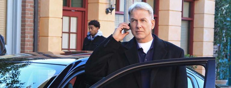 M6 : «NCIS», saison 16 inédite dès le vendredi 14 juin à 21h00 ﻿