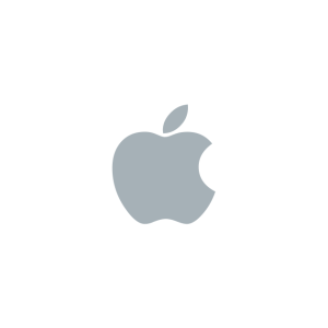 La Cour suprême américaine autorise des poursuites contre Apple et son App Store
