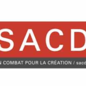 «Une fille facile» de Rebecca Zlotowski, prix SACD 2019 de la Quinzaine des réalisateurs