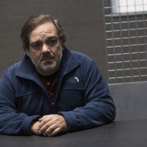 France 2 : «La mort dans l’âme», deuxième du Prime mercredi , au coude-à-coude avec TF1
