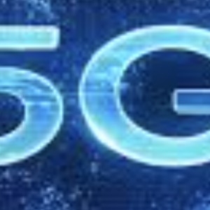 Allemagne: la vente des fréquences 5G va apporter quelque 6,5 milliards d’euros dans les caisses de l’Etat