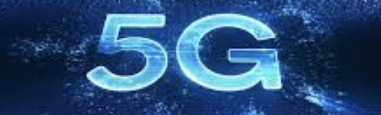 Allemagne: la vente des fréquences 5G va apporter quelque 6,5 milliards d’euros dans les caisses de l’Etat