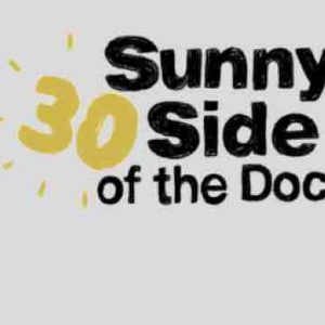 Sept Etoiles de la SCAM pour France 3 lors de Sunny Side of the Doc 2019