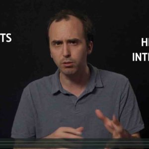ARTE lance l’appli web interactive «La Morale de l’histoire»