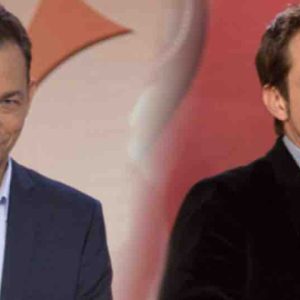ARTE : «28 minutes» prend ses quartiers d’été avec Renaud Dély et Jean-Mathieu Pernin aux commandes