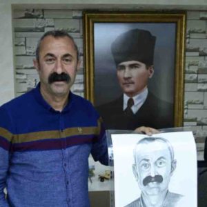 ARTE : «ARTE Reportage Spécial Turquie» samedi 22 juin à 18h35