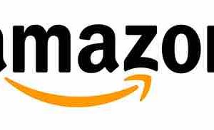 Amazon compte commencer prochainement à livrer ses colis par drones