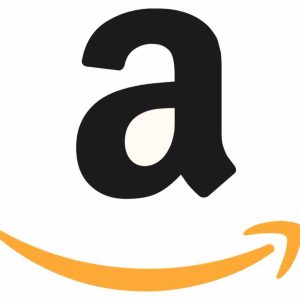 Amazon commence à concrétiser ses ambitions dans l’Hexagone