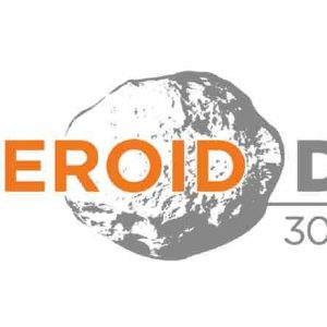 Asteroïd Day 2019 : tout un programme télévisé dédié diffusé en clair partout dans le monde grâce aux satellites SES