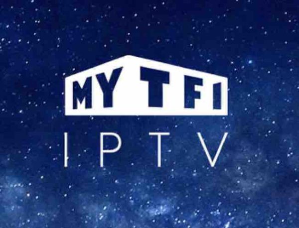 Audiences IPTV : record historique en mai pour MYTF1 avec 13,7 millions de visiteurs uniques