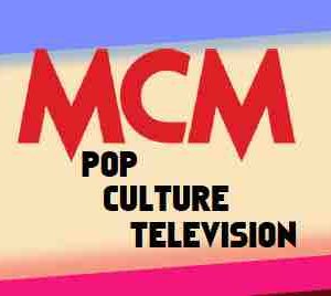 Audiences MCM : record historique