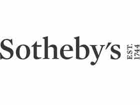 Avec le rachat de Sotheby’s, le magnat Patrick Drahi a encore étendu son empire