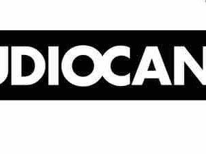 STUDIOCANAL: BAC NORD de Cédric Jimenez entre en production