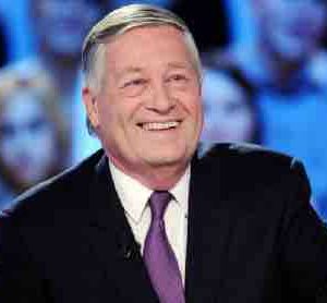 BFMTV : Alain Duhamel rejoint la chaîne à la rentrée 2019/2020
