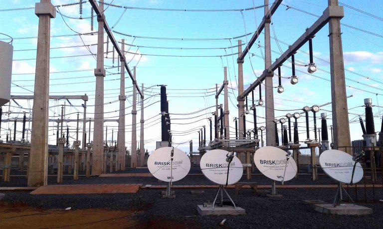 Briskom s’appuie sur SES Networks pour développer ses services d’opérateur de réseau virtuel au Brésil