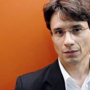 B. PATINO (Arte) : "Nous bénéficions d’un budget de 48 millions d’euros pour notre grille"