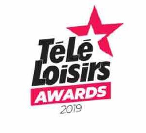 C8 remporte 5 prix aux «Télé-Loisirs Awards 2019»