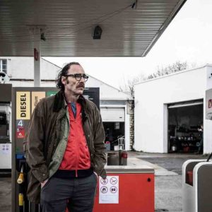 CANAL+ : la série Création Décalée «L’Effondrement» primée aux Deauville Green Awards 2019