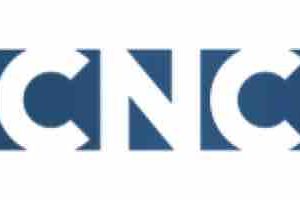 CNC : Bilan animation 2018