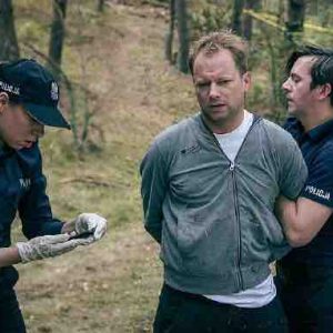 CSTAR : «The Teach», saison 1 inédite à partir du 10 juillet à 21h00