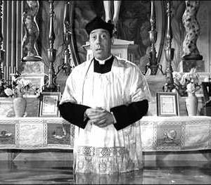 C8 : «Le retour de don Camillo», leader du Prime TNT dimanche